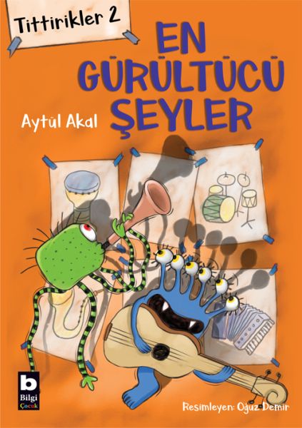 tittirikler-2-en-gurultucu-seyler