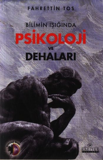 bilimin-isiginda-psikoloji-ve-dehalari