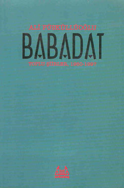 babadat-toplu-siirler-1950-1997