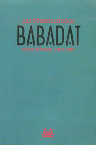babadat-toplu-siirler-1950-1997
