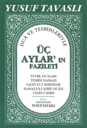 tavasli-uc-aylarin-fazileti-c21