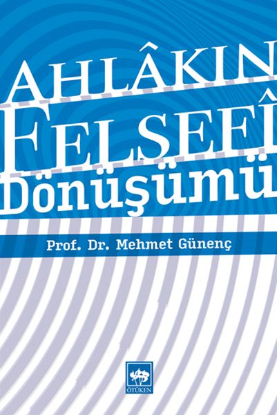 ahlakin-felsefi-donusumu