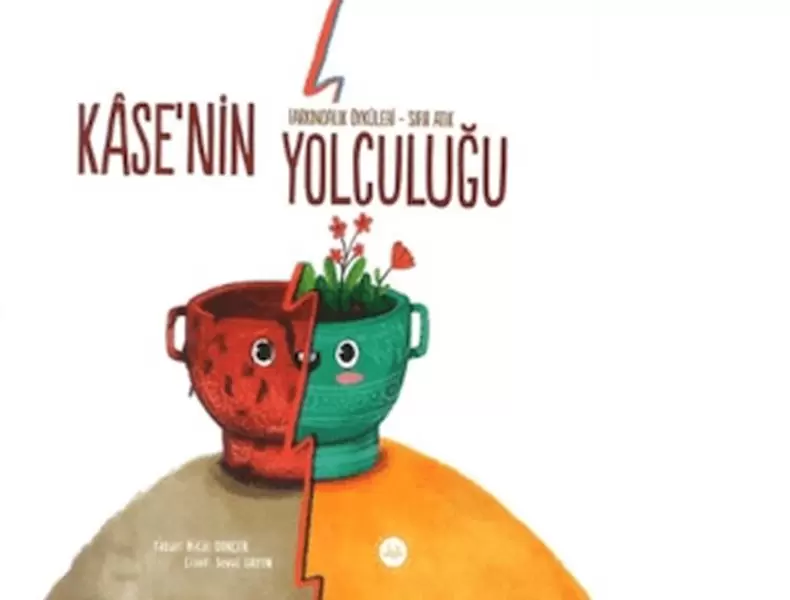 kasenin-yolculugu