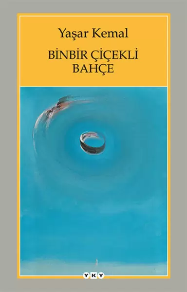 binbir-cicekli-bahce