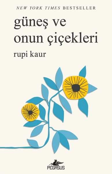 gunes-ve-onun-cicekleri