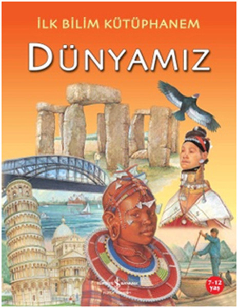 ilk-bilim-kutuphanemiz-dunyamiz