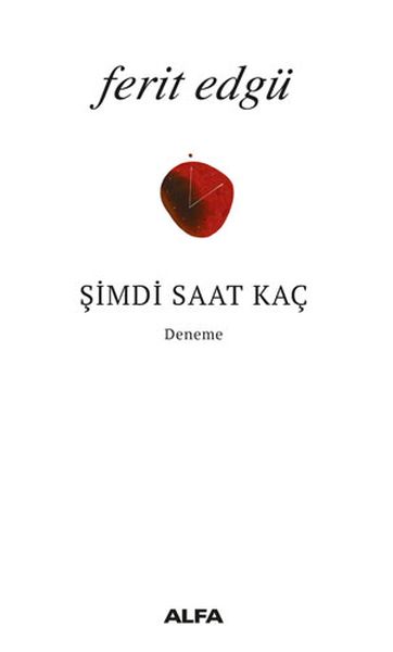 simdi-saat-kac