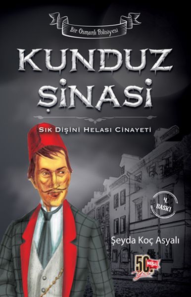 kunduz-sinasi-sik-disini-helasi-cinayeti-ciltli