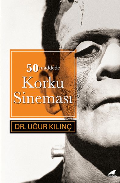 50-maddede-korku-sinemasi-227524