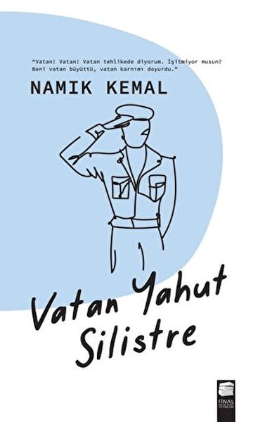 vatan-yahut-silistre-205270