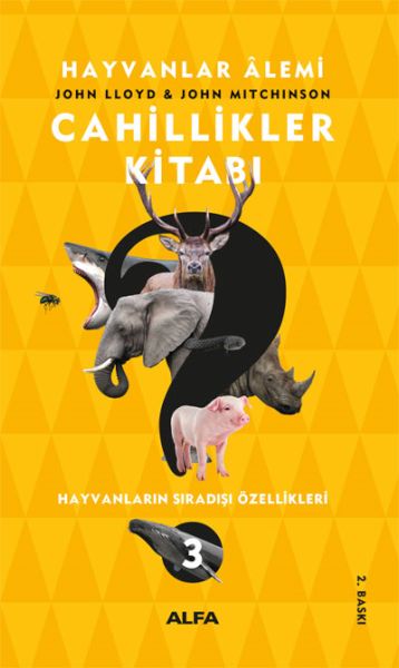 cahillikler-kitabi-3-hayvanlar-alemi-hayvanlarin-siradisi-ozellikleri