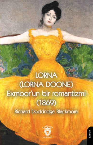 lorna-lorna-doone-exmoor-un-bir-romantizmi-1869