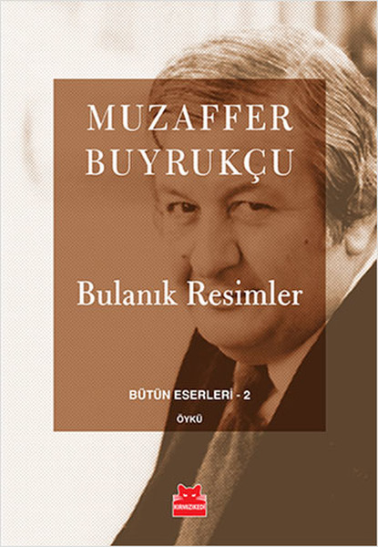 bulanik-resimler-butun-eserleri-2