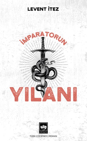 imparatorun-yilani