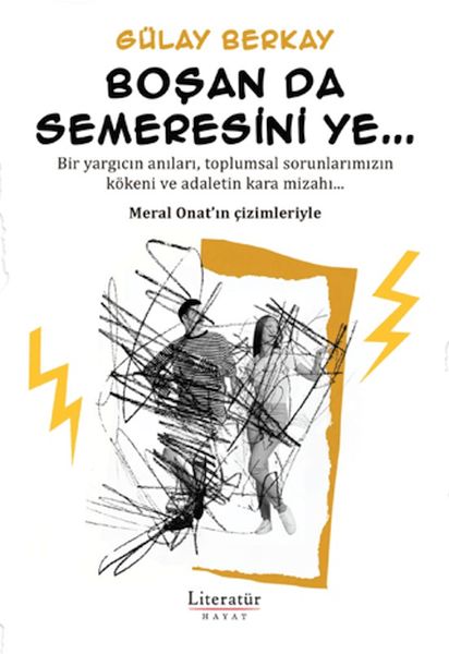 bosan-da-semeresini-ye