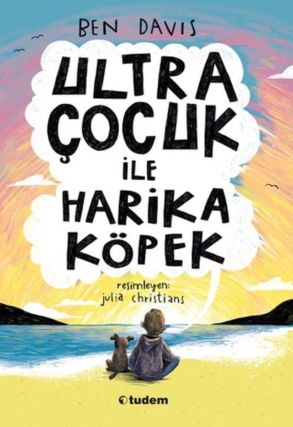 ultra-cocuk-ile-harika-kopek