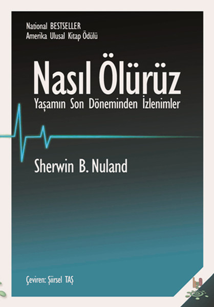 nasil-oluruz-yasamin-son-doneminden-izlenimler