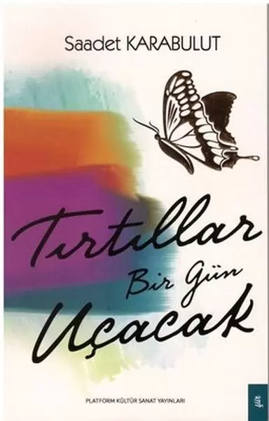 tirtillar-bir-gun-ucacak