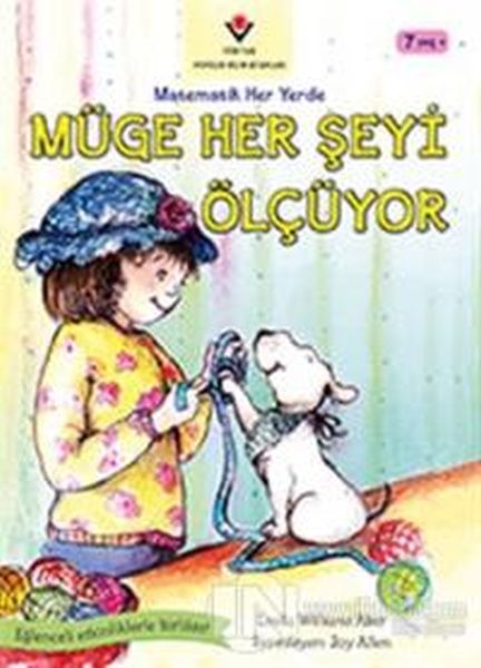 muge-her-seyi-olcuyor-matematik-her-yerde