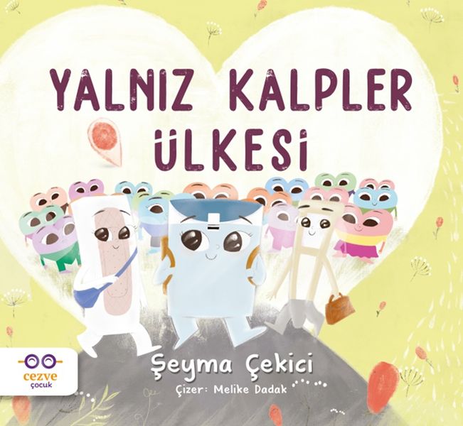 yalniz-kalpler-ulkesi