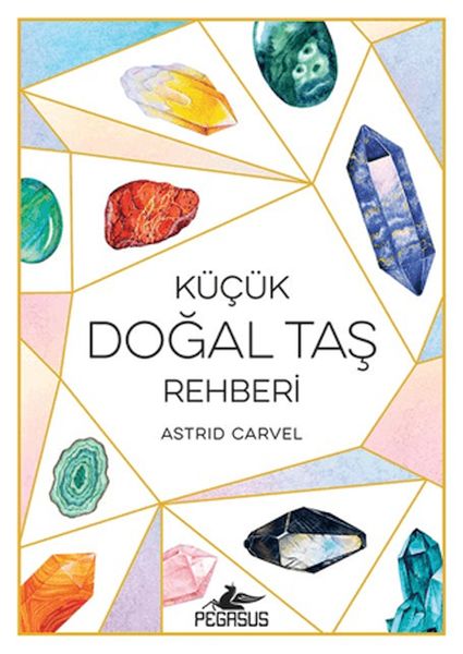 kucuk-dogal-tas-rehberi