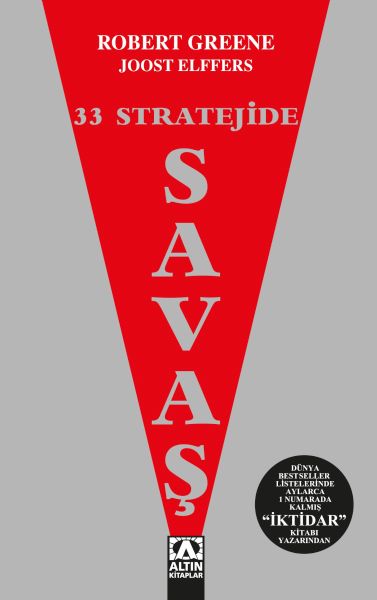 33-stratejide-savas