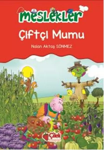 ciftci-mumu-meslekler