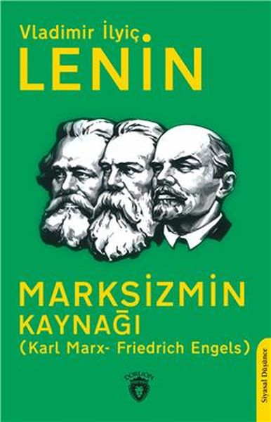 marksizmin-kaynagi-karl-marx-friedrich-engels