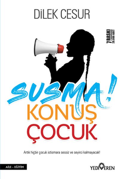 susma-konus-cocuk