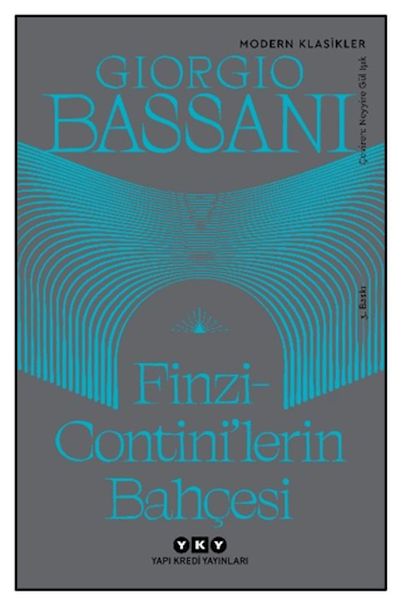 finzi-contini-lerin-bahcesi