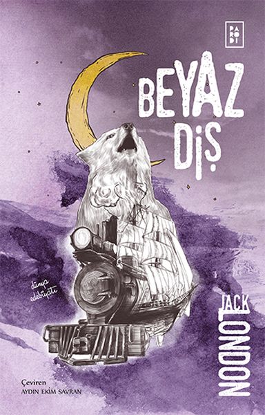 beyaz-dis-52794