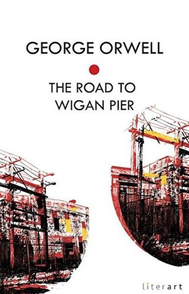 the-road-to-wigan-pier