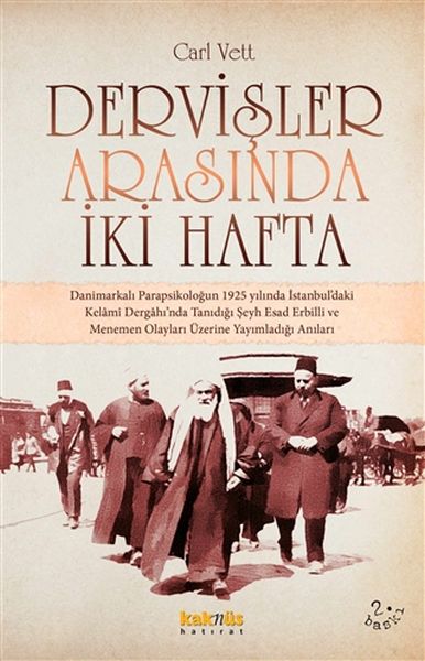 dervisler-arasinda-iki-hafta