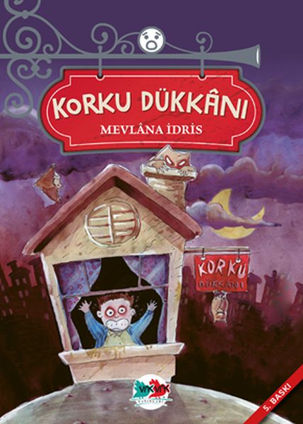 korku-dukkani