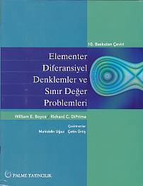 elementer-diferansiyel-denklemler-ve-sinir-deger-problemleri