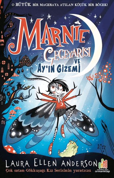marnie-gece-yarisi-ve-ay-in-gizemi