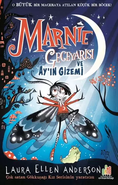 marnie-gece-yarisi-ve-ay-in-gizemi