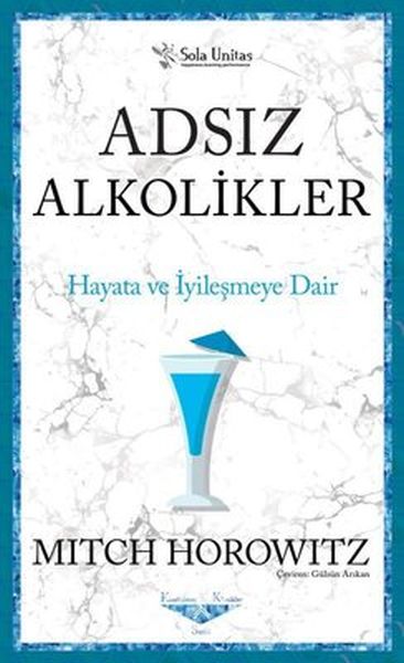 adsiz-alkolikler-kisaltilmis-klasikler-serisi