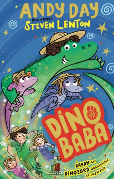 dino-baba