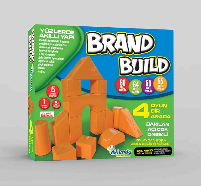 brand-build-akilli-yapilar