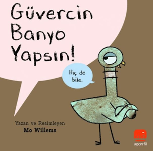 guvercin-banyo-yapsin