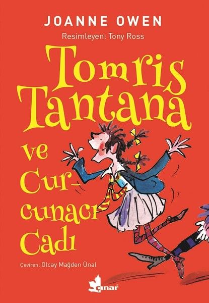 tomris-tantana-ve-curcunaci-cadi