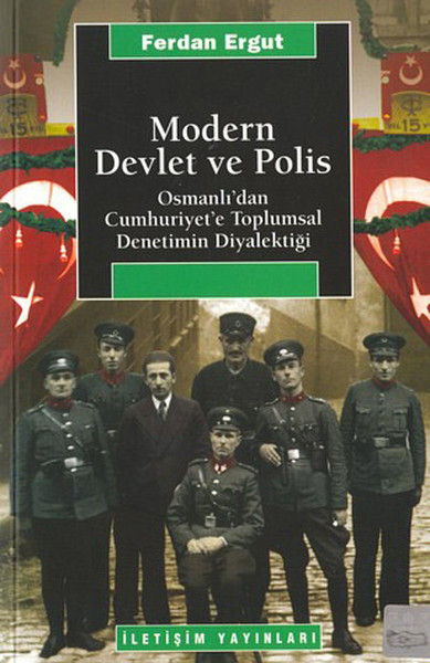 modern-devlet-ve-polis