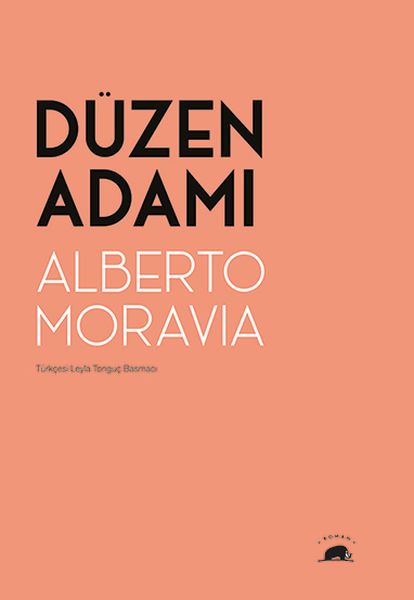 duzen-adami