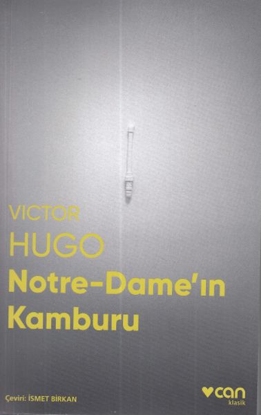 notre-dame-in-kamburu-fotografli-klasik