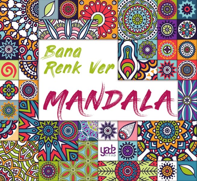 bana-renk-ver-mandala