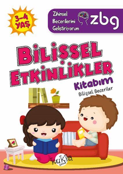 zbg-3-4-yas-bilissel-etkinlikler-kitabim