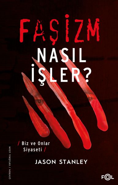 fasizm-nasil-isler-biz-ve-onlar-siyaseti