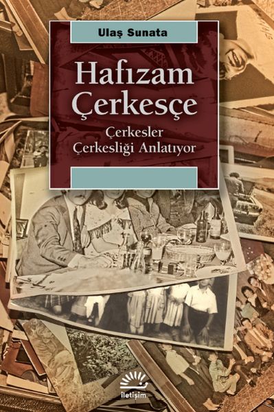 hafizam-cerkesce-cerkesler-cerkesligi-anlatiyor