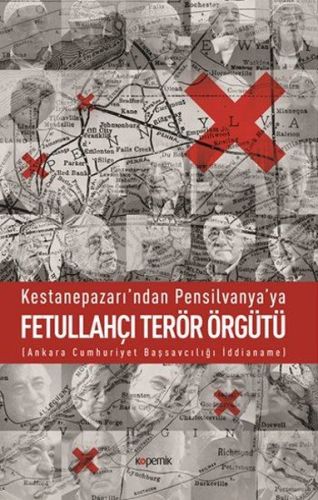 fetullahci-teror-orgutu